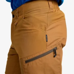 RVRC GP Shorts Herre
