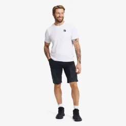 RVRC GP Shorts Herre