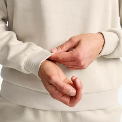RVRC Half-zip Sweater Dame