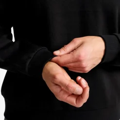 RVRC Half-zip Sweater Dame