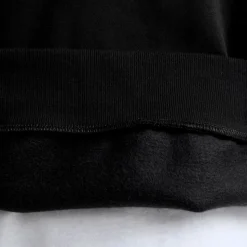 RVRC Half-zip Sweater Dame