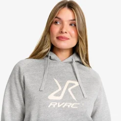 RVRC Hoodie Dame