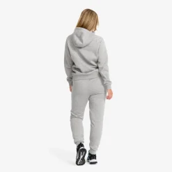 RVRC Hoodie Dame