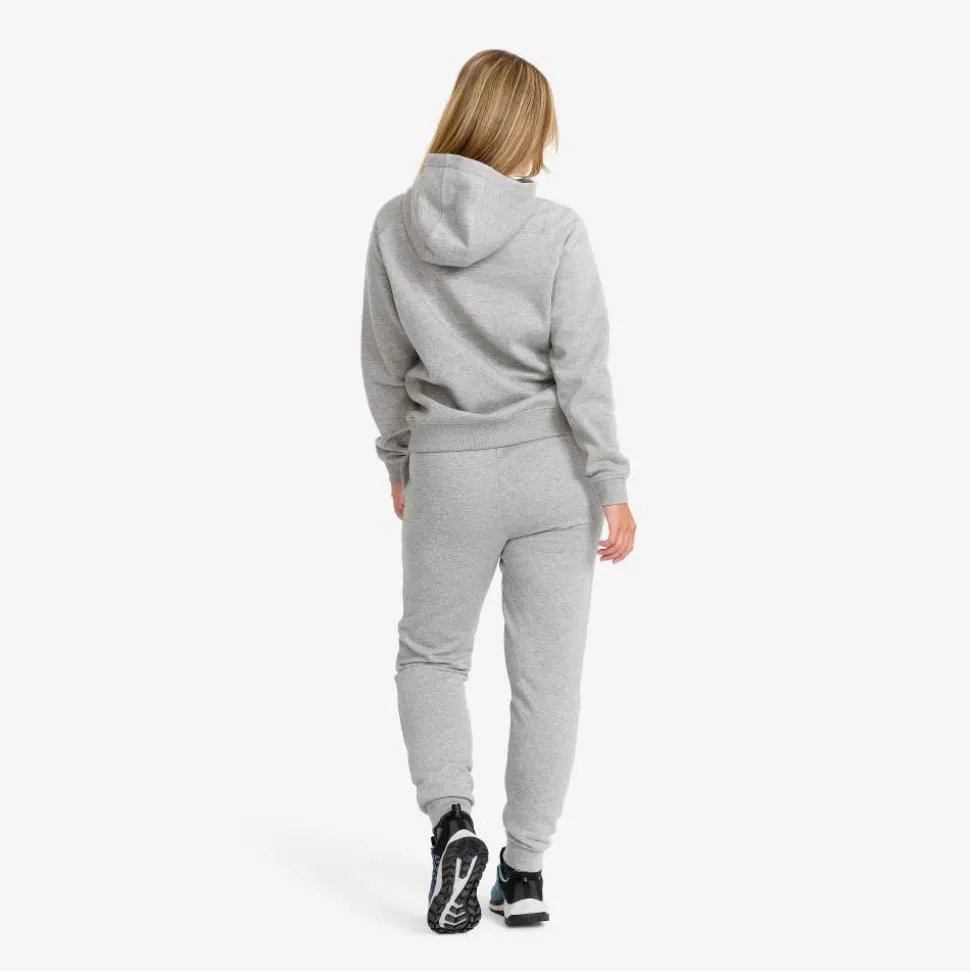 RVRC Hoodie Dame