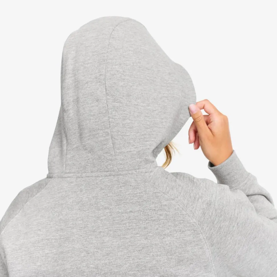 RVRC Hoodie Dame