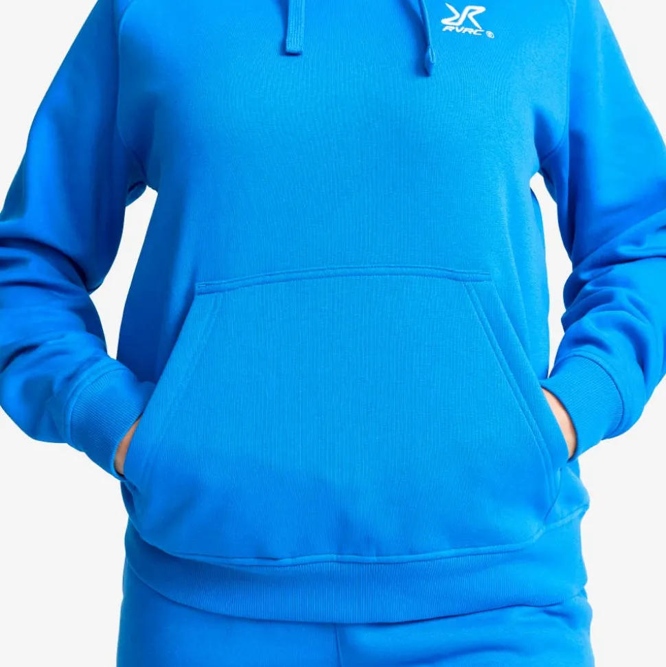 RVRC Hoodie Dame