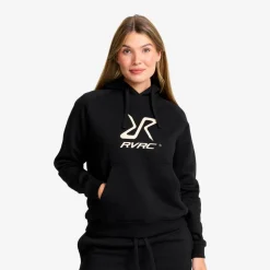 RVRC Hoodie Dame