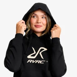 RVRC Hoodie Dame