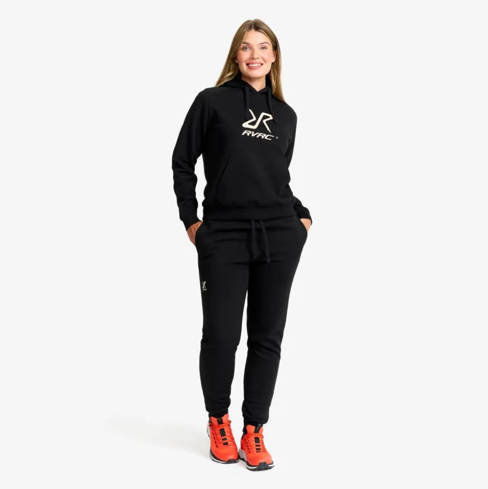 RVRC Hoodie Dame