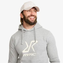 RVRC Hoodie Herre