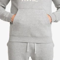 RVRC Hoodie Herre