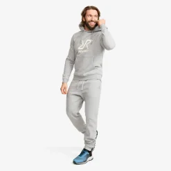 RVRC Hoodie Herre