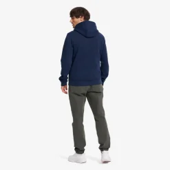 RVRC Hoodie Herre