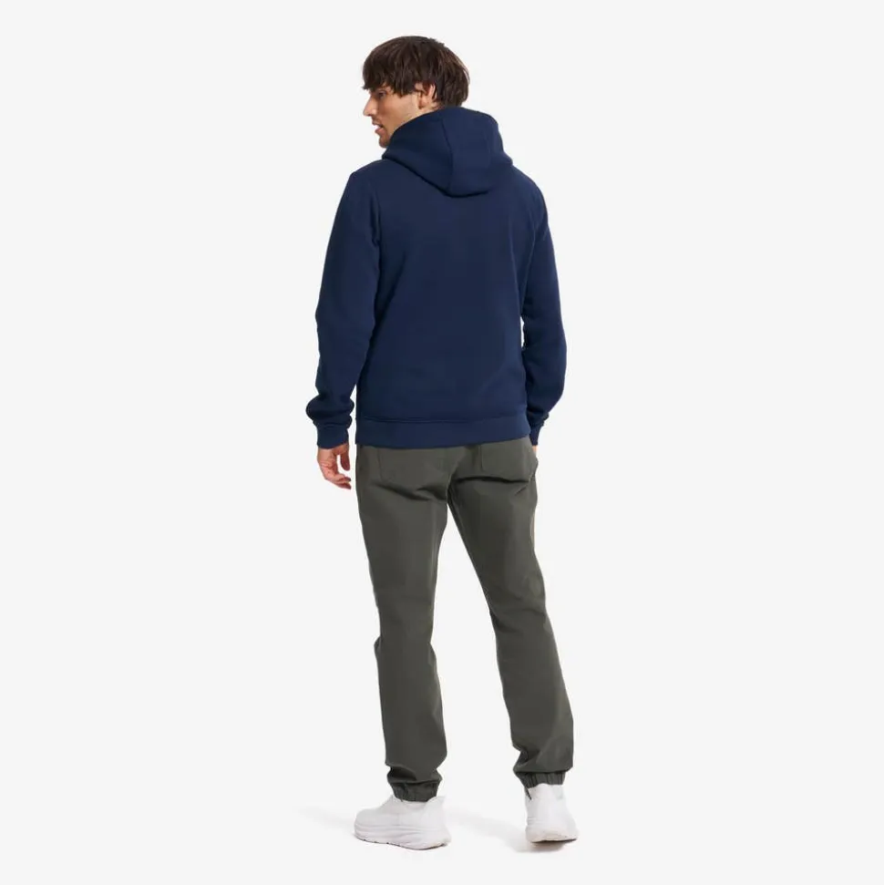 RVRC Hoodie Herre