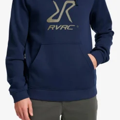 RVRC Hoodie Herre