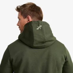 RVRC Hoodie Herre