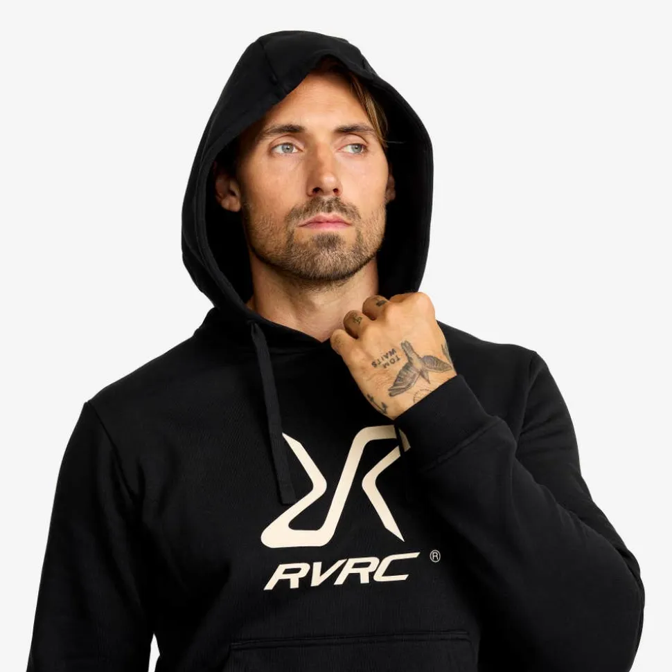 RVRC Hoodie Herre