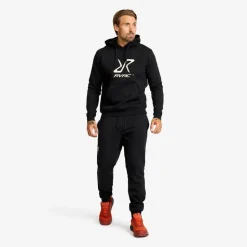 RVRC Hoodie Herre