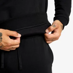 RVRC Hoodie Herre