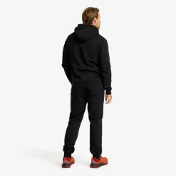 RVRC Hoodie Herre