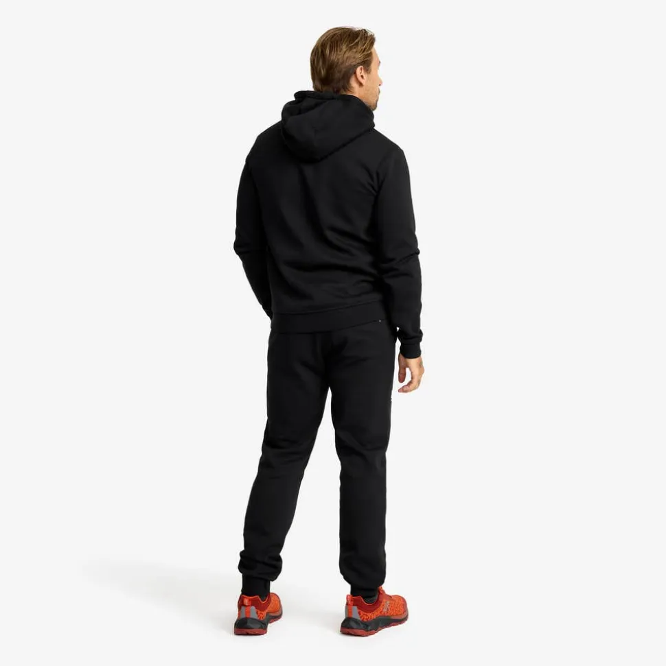 RVRC Hoodie Herre