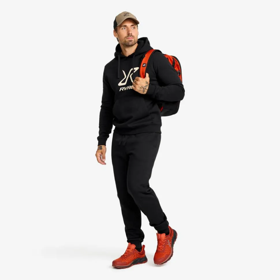 RVRC Hoodie Herre