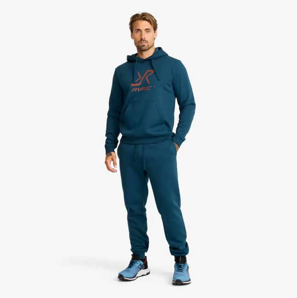 RVRC Hoodie Herre