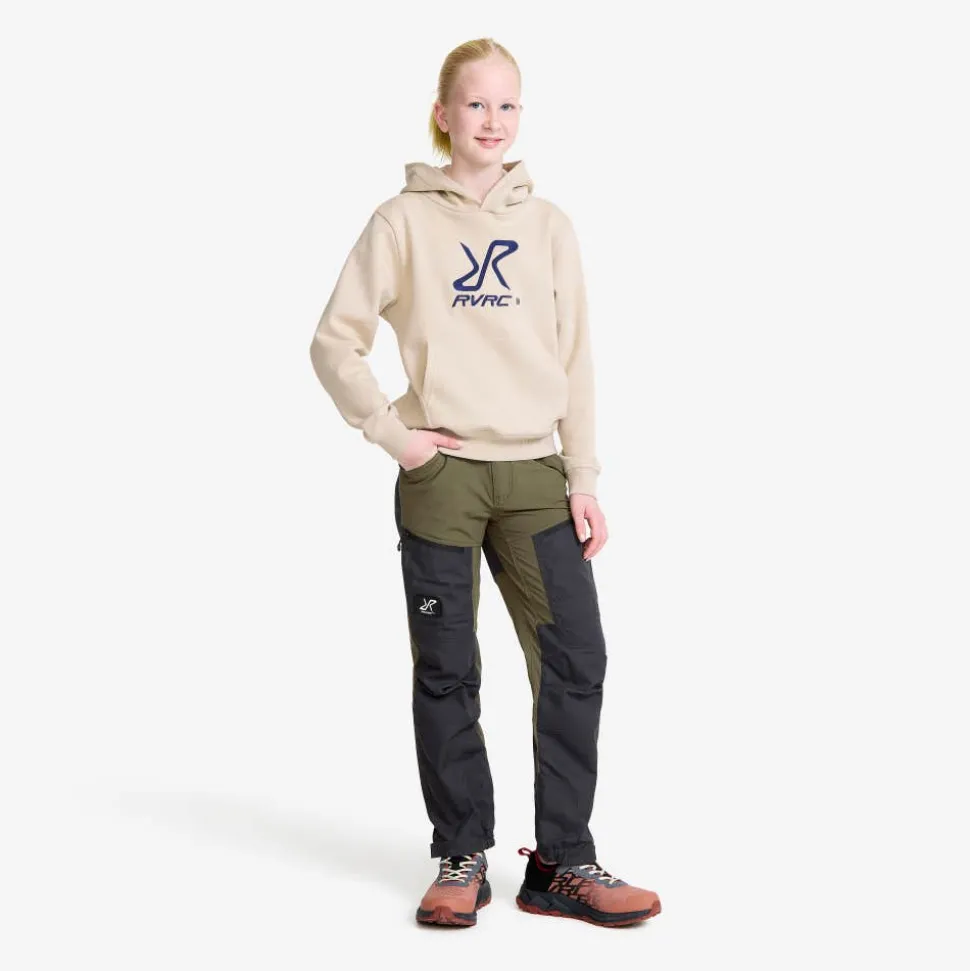RVRC Hoodie Teens