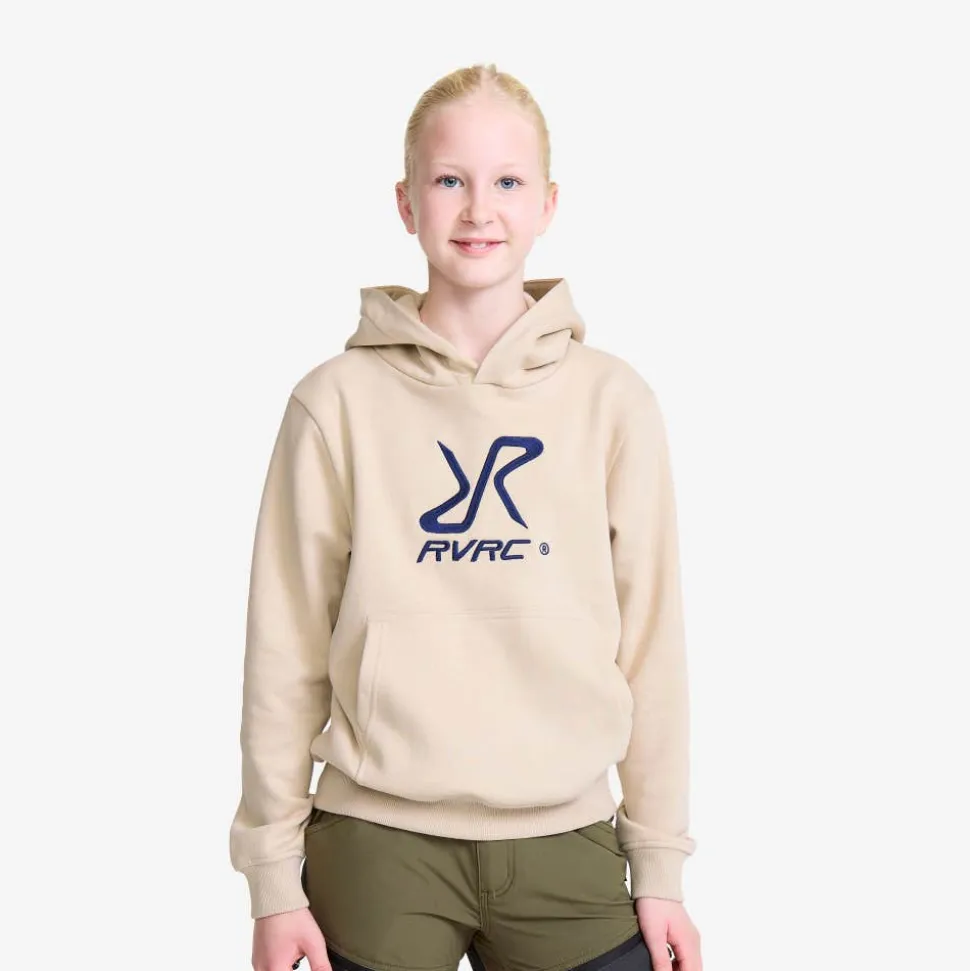 RVRC Hoodie Teens
