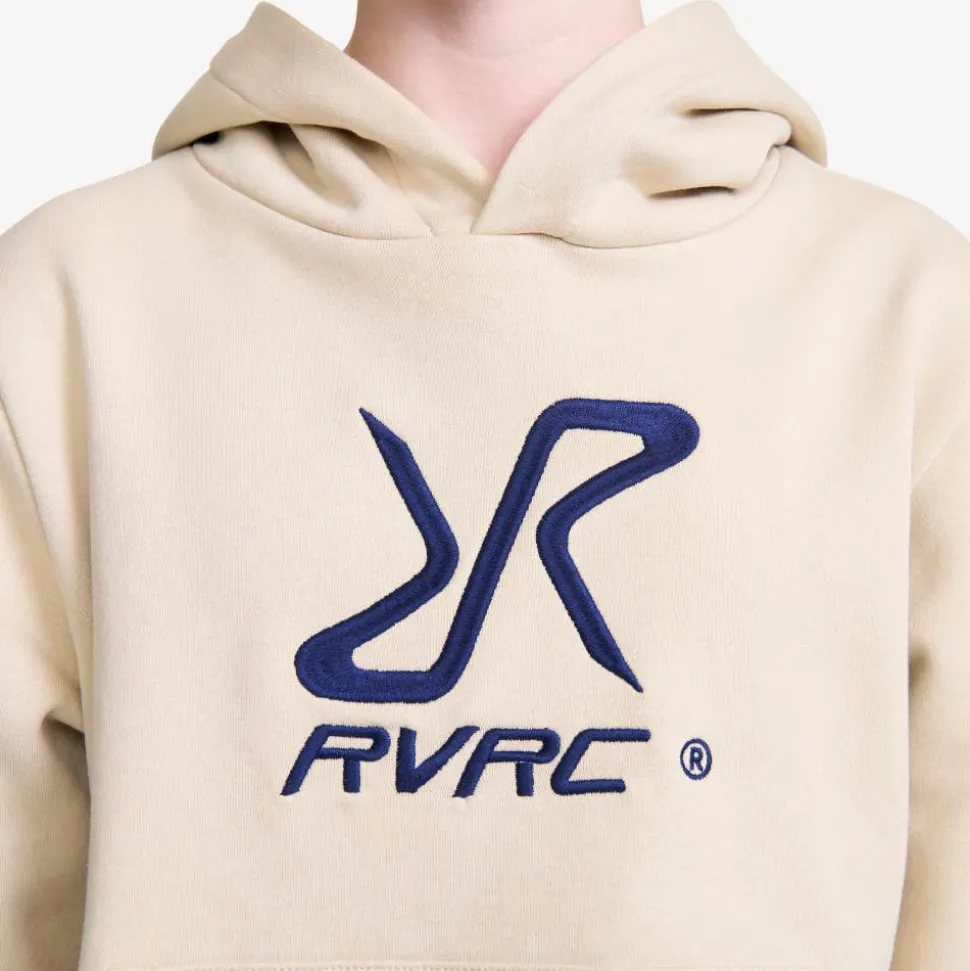 RVRC Hoodie Teens