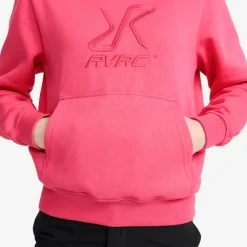 RVRC Hoodie Teens