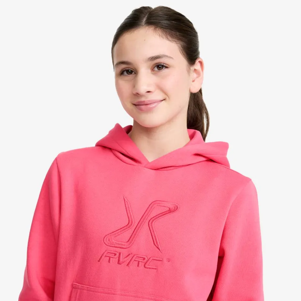 RVRC Hoodie Teens