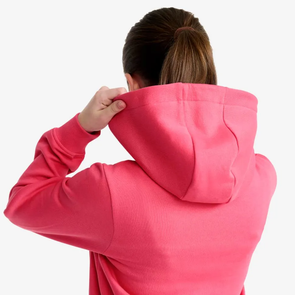 RVRC Hoodie Teens
