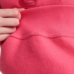 RVRC Hoodie Teens