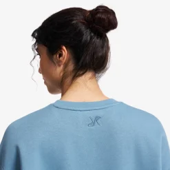 RVRC Oversized Sweatshirt Dame