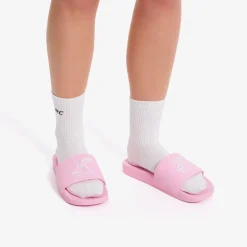 RVRC Slides Unisex