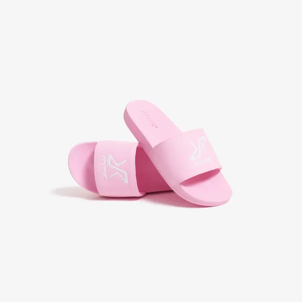 RVRC Slides Unisex
