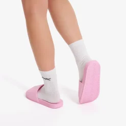 RVRC Slides Unisex