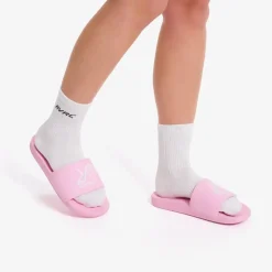 RVRC Slides Unisex