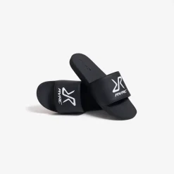 RVRC Slides Unisex