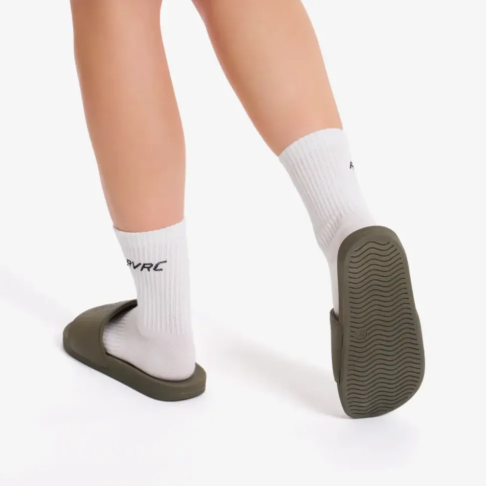 RVRC Slides Unisex
