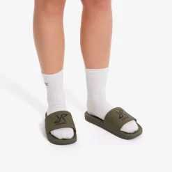 RVRC Slides Unisex
