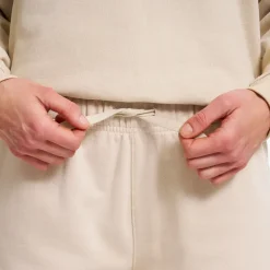 RVRC Sweat Shorts Dame