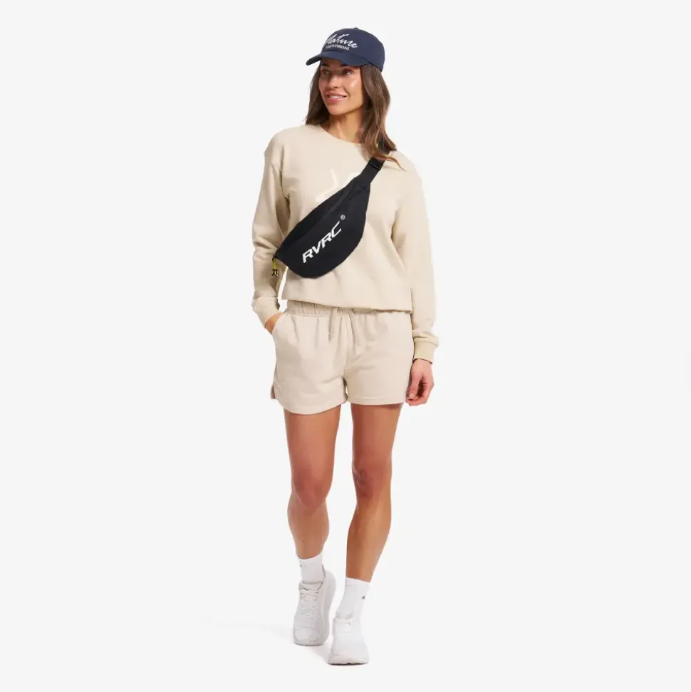 RVRC Sweat Shorts Dame
