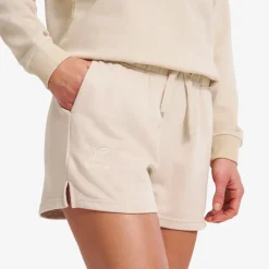 RVRC Sweat Shorts Dame