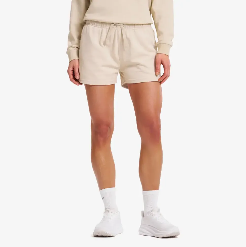 RVRC Sweat Shorts Dame