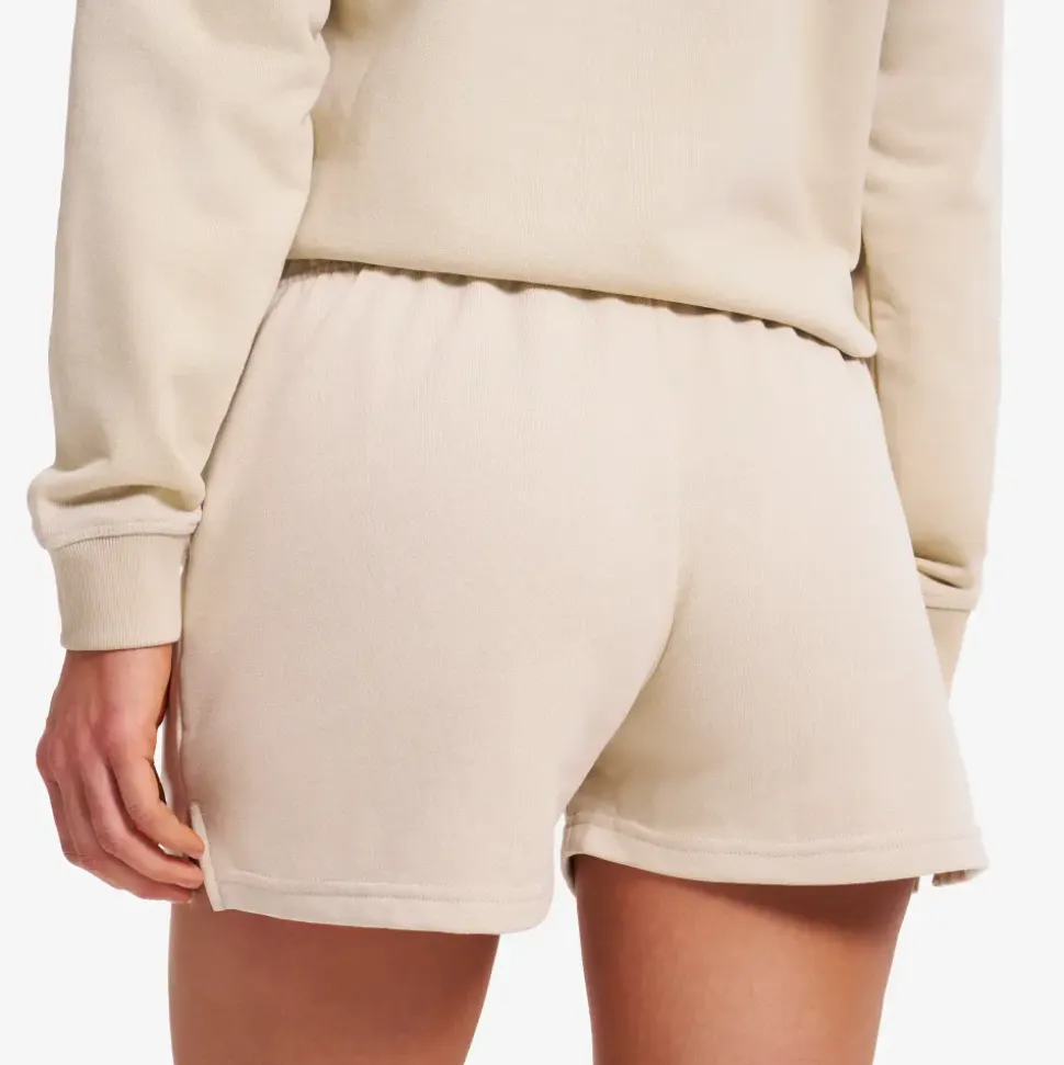 RVRC Sweat Shorts Dame