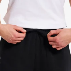 RVRC Sweat Shorts Dame