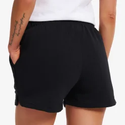 RVRC Sweat Shorts Dame