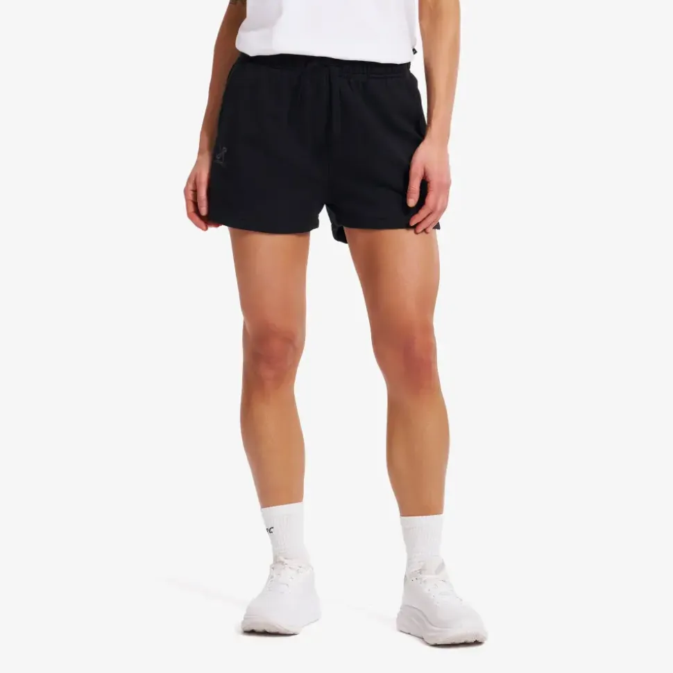RVRC Sweat Shorts Dame